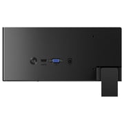 Xiaomi A22i A22FAB-RAGL FHD Monitor 22inch