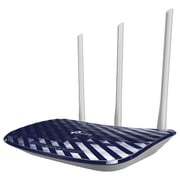 Tp-Link AC750 Dual-Band WiFi Router
