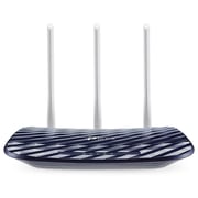 Tp-Link AC750 Dual-Band WiFi Router