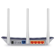 Tp-Link AC750 Dual-Band WiFi Router