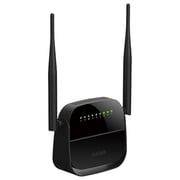 D-Link N300 ADSL2+ Modem Wireless Router