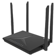 D-Link N300 Wireless Single Band Gigabit Router