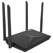 D-Link N300 Wireless Single Band Gigabit Router