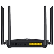 D-Link N300 Wireless Single Band Gigabit Router