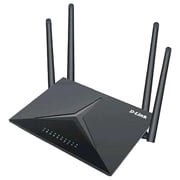 D-Link N300 Wireless Single Band Gigabit Router