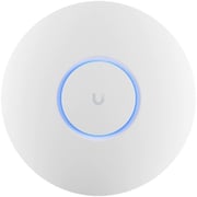 Ubiquiti Networks Dual-Band WiFi 6 Access Point