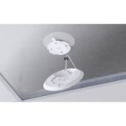 Ubiquiti Networks Dual-Band WiFi 6 Access Point