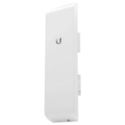 Ubiquiti Networks airMAX NanoStation M2 Indoor/Outdoor CPE Bridge