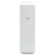 Ubiquiti Networks airMAX NanoStation M2 Indoor/Outdoor CPE Bridge