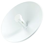 Ubiquiti Networks airMAX PowerBeam M5 Outdoor Antenna