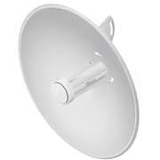 Ubiquiti Networks airMAX PowerBeam M5 Outdoor Antenna