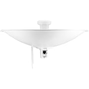 Ubiquiti Networks airMAX PowerBeam M5 Outdoor Antenna