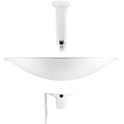 Ubiquiti Networks airMAX PowerBeam M5 Outdoor Antenna