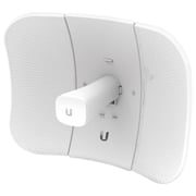 Ubiquiti Networks airMAX LiteBeam 5AC Gen 2 Antenna