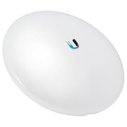Ubiquiti Networks airMAX NanoBeam 5AC Gen 2 CPE Bridge