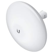 Ubiquiti Networks airMAX NanoBeam 5AC Gen 2 CPE Bridge