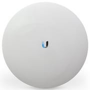 Ubiquiti Networks airMAX NanoBeam 5AC Gen 2 CPE Bridge