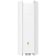 Tp-Link AX1800 Indoor/Outdoor Dual-Band WiFi 6 Access Point