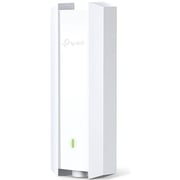 Tp-Link AX1800 Indoor/Outdoor Dual-Band WiFi 6 Access Point