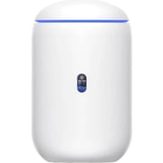 Ubiquiti Networks UniFi Dream AX3000 Dual-Band PoE Comp Router