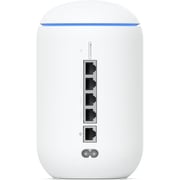 Ubiquiti Networks UniFi Dream AX3000 Dual-Band PoE Comp Router