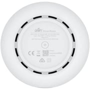 Ubiquiti Networks UniFi Dream AX3000 Dual-Band PoE Comp Router