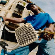 Marshall Willen II Bluetooth Speaker Cream
