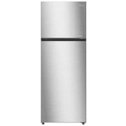 Midea Top Mount Refrigerator 580 Litres MDRT580MTE46D + MFN70 Front Load Washer