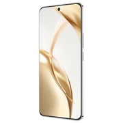 Honor 200 512GB 12GB Moonlight White 5G Smartphone + Honor Choice Band