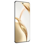 Honor 200 512GB 12GB Moonlight White 5G Smartphone + Honor Choice Band
