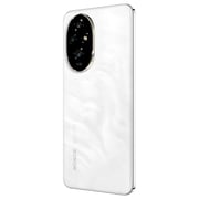 Honor 200 512GB 12GB Moonlight White 5G Smartphone + Honor Choice Band
