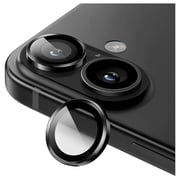 Maxguard Lens Protector Clear iPhone 16 Plus/iPhone 16