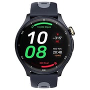 Titan 90206AP02 Celestor Smartwatch Blue