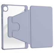 Glassology Case with Screen Protector Assorted Samsung Galaxy A9 8.7Inch