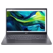 Acer Aspire 5 A515 (2025) Laptop 13th Gen Intel Core i7-13620H 10 Cores Upto 4.9GHz/15.6