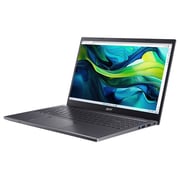 Acer Aspire 5 A515 (2025) Laptop 13th Gen Intel Core i7-13620H 10 Cores Upto 4.9GHz/15.6