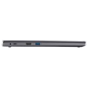 Acer Aspire 5 A515 (2025) Laptop 13th Gen Intel Core i7-13620H 10 Cores Upto 4.9GHz/15.6