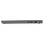 Acer Aspire 5 A515 (2025) Laptop 13th Gen Intel Core i7-13620H 10 Cores Upto 4.9GHz/15.6