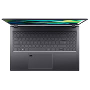 Acer Aspire 5 A515 (2025) Laptop 13th Gen Intel Core i7-13620H 10 Cores Upto 4.9GHz/15.6