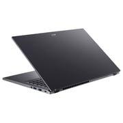 Acer Aspire 5 A515 (2025) Laptop 13th Gen Intel Core i7-13620H 10 Cores Upto 4.9GHz/15.6