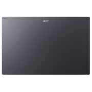 Acer Aspire 5 A515 (2025) Laptop 13th Gen Intel Core i7-13620H 10 Cores Upto 4.9GHz/15.6