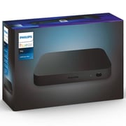 Philips Hue HDMI Sync Box Black