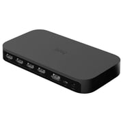 Philips Hue HDMI Sync Box Black