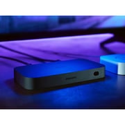 Philips Hue HDMI Sync Box Black
