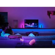 Philips Hue HDMI Sync Box Black