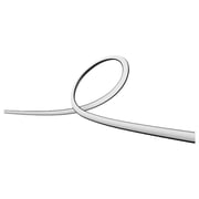 Philips HUE PLAY GRADIENT Lightstrip 20W
