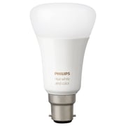 Philips HUE WCA 7.5W A60 E27 LED Bulb 7.5W