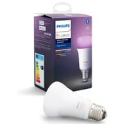 Philips HUE WCA 7.5W A60 E27 LED Bulb 7.5W