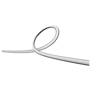 Philips GRADIENT PC STRIP Play Gradient Lightstrip 15W