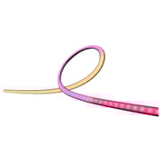 Philips GRADIENT PC STRIP Play Gradient Lightstrip 15W